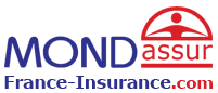 France Insurance